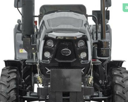 Kentavr 404 S, об'ємом двигуна 0 л та пробігом 0 тис. км за 6530 $, фото 2 на Automoto.ua