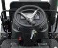Kentavr 404 S, об'ємом двигуна 2.55 л та пробігом 0 тис. км за 6948 $, фото 14 на Automoto.ua