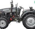 Kentavr 404 S, об'ємом двигуна 0 л та пробігом 0 тис. км за 6530 $, фото 5 на Automoto.ua