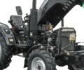Kentavr 404 S, об'ємом двигуна 2.55 л та пробігом 0 тис. км за 6948 $, фото 1 на Automoto.ua