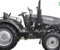 Kentavr 404 S, об'ємом двигуна 0 л та пробігом 0 тис. км за 6530 $, фото 9 на Automoto.ua