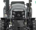 Kentavr 404 S, об'ємом двигуна 2.55 л та пробігом 0 тис. км за 6948 $, фото 2 на Automoto.ua