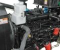Kentavr 404 S, об'ємом двигуна 2.55 л та пробігом 0 тис. км за 6948 $, фото 12 на Automoto.ua