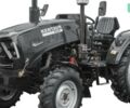 Kentavr 404 S, об'ємом двигуна 2.55 л та пробігом 0 тис. км за 6948 $, фото 3 на Automoto.ua