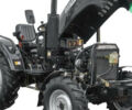 Kentavr 404 S, об'ємом двигуна 0 л та пробігом 0 тис. км за 6530 $, фото 1 на Automoto.ua