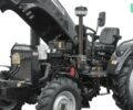 Kentavr 404 S, об'ємом двигуна 2.55 л та пробігом 0 тис. км за 6948 $, фото 4 на Automoto.ua