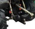 Kentavr 404 S, об'ємом двигуна 2.55 л та пробігом 0 тис. км за 6948 $, фото 11 на Automoto.ua