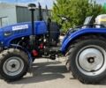 Kentavr 404 S, объемом двигателя 2.55 л и пробегом 0 тыс. км за 6700 $, фото 6 на Automoto.ua