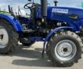 Kentavr 404 S, объемом двигателя 2.55 л и пробегом 0 тыс. км за 6700 $, фото 1 на Automoto.ua