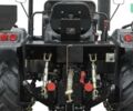 Kentavr 404 S, об'ємом двигуна 2.55 л та пробігом 0 тис. км за 6948 $, фото 7 на Automoto.ua