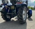 Kentavr 404 S, объемом двигателя 2.55 л и пробегом 0 тыс. км за 6700 $, фото 3 на Automoto.ua