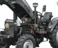 Kentavr 404 S, об'ємом двигуна 0 л та пробігом 0 тис. км за 6530 $, фото 4 на Automoto.ua