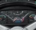 Kentavr 404 S, об'ємом двигуна 2.55 л та пробігом 0 тис. км за 6948 $, фото 15 на Automoto.ua