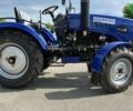 Kentavr 404 S, объемом двигателя 2.55 л и пробегом 0 тыс. км за 6700 $, фото 2 на Automoto.ua