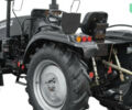 Kentavr 404 S, об'ємом двигуна 0 л та пробігом 0 тис. км за 6530 $, фото 6 на Automoto.ua