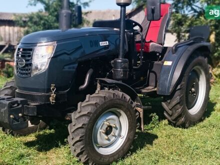 Kentavr 404 S 2021 у Шепетовке на Automoto.ua Kentavr 404 S, об'ємом двигуна 2.56 л та пробігом 0 тис. км за 5900 $, фото 1 на Automoto.ua