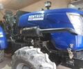 Синий Kentavr 404 S, объемом двигателя 2.5 л и пробегом 10 тыс. км за 6300 $, фото 1 на Automoto.ua