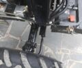 Синий Kentavr 404 S, объемом двигателя 2.5 л и пробегом 10 тыс. км за 6300 $, фото 7 на Automoto.ua