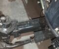 Синий Kentavr 404 S, объемом двигателя 2.5 л и пробегом 10 тыс. км за 6300 $, фото 4 на Automoto.ua