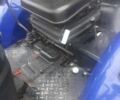 Синий Kentavr 404 S, объемом двигателя 2.5 л и пробегом 10 тыс. км за 6300 $, фото 6 на Automoto.ua