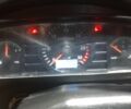 Синий Kentavr 404 S, объемом двигателя 2.5 л и пробегом 10 тыс. км за 6300 $, фото 2 на Automoto.ua