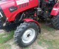 Червоний Kentavr 404 SD, об'ємом двигуна 2.55 л та пробігом 3 тис. км за 6950 $, фото 3 на Automoto.ua