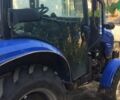 Kentavr 404 SD, об'ємом двигуна 2.5 л та пробігом 0 тис. км за 6500 $, фото 2 на Automoto.ua