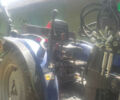 Kentavr 404 SD, об'ємом двигуна 1.83 л та пробігом 0 тис. км за 7600 $, фото 1 на Automoto.ua