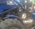 Kentavr 404 SD, об'ємом двигуна 1.83 л та пробігом 0 тис. км за 7600 $, фото 4 на Automoto.ua