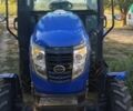 Kentavr 404 SD, об'ємом двигуна 2.5 л та пробігом 0 тис. км за 6500 $, фото 1 на Automoto.ua