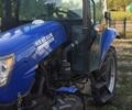 Kentavr 404 SD, об'ємом двигуна 2.5 л та пробігом 0 тис. км за 6500 $, фото 1 на Automoto.ua