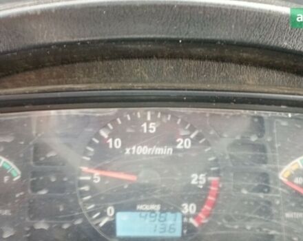 Kentavr 404 SD, об'ємом двигуна 0 л та пробігом 0 тис. км за 5900 $, фото 6 на Automoto.ua