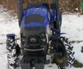 Kentavr 404 SD, об'ємом двигуна 0 л та пробігом 0 тис. км за 5900 $, фото 1 на Automoto.ua