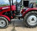 Kentavr 404 SD, объемом двигателя 2.55 л и пробегом 0 тыс. км за 6870 $, фото 4 на Automoto.ua