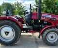 Kentavr 404 SD, объемом двигателя 2.55 л и пробегом 0 тыс. км за 6870 $, фото 1 на Automoto.ua