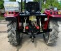 Kentavr 404 SD, объемом двигателя 2.55 л и пробегом 0 тыс. км за 6870 $, фото 2 на Automoto.ua