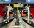 Kentavr 404 SD, объемом двигателя 2.55 л и пробегом 0 тыс. км за 6870 $, фото 3 на Automoto.ua