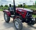 Kentavr 404 SD, объемом двигателя 2.55 л и пробегом 0 тыс. км за 6870 $, фото 1 на Automoto.ua