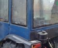 Kentavr 404 SD, об'ємом двигуна 2.5 л та пробігом 0 тис. км за 7200 $, фото 6 на Automoto.ua