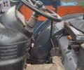 Kentavr 404 SD, об'ємом двигуна 2.5 л та пробігом 0 тис. км за 7200 $, фото 9 на Automoto.ua