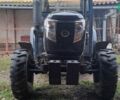 Kentavr 404 SD, об'ємом двигуна 2.5 л та пробігом 0 тис. км за 7200 $, фото 7 на Automoto.ua