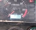 Kentavr 404 SD, об'ємом двигуна 2.5 л та пробігом 0 тис. км за 7200 $, фото 5 на Automoto.ua