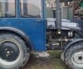 Kentavr 404 SD, об'ємом двигуна 2.5 л та пробігом 0 тис. км за 7200 $, фото 11 на Automoto.ua