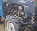 Kentavr 404 SD, об'ємом двигуна 2.5 л та пробігом 0 тис. км за 7200 $, фото 13 на Automoto.ua