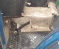 Kentavr 404 SD, об'ємом двигуна 2.5 л та пробігом 0 тис. км за 7200 $, фото 8 на Automoto.ua