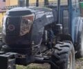 Kentavr 404 SD, об'ємом двигуна 2.5 л та пробігом 0 тис. км за 7200 $, фото 1 на Automoto.ua