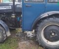 Kentavr 404 SD, об'ємом двигуна 2.5 л та пробігом 0 тис. км за 7200 $, фото 2 на Automoto.ua