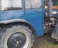 Kentavr 404 SD, об'ємом двигуна 2.5 л та пробігом 0 тис. км за 7200 $, фото 10 на Automoto.ua