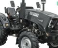 Kentavr 404 SD, об'ємом двигуна 2.55 л та пробігом 0 тис. км за 6916 $, фото 1 на Automoto.ua