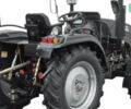 Kentavr 404 SD, об'ємом двигуна 0 л та пробігом 0 тис. км за 6902 $, фото 8 на Automoto.ua